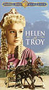 Helen of Troy